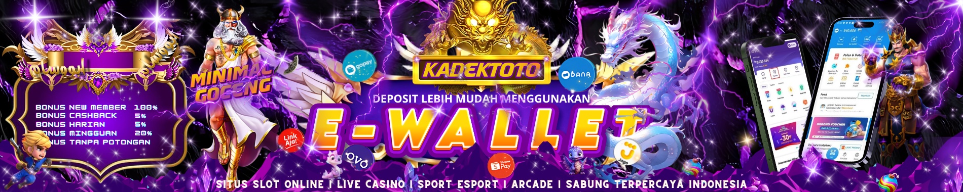 KADEKTOTO